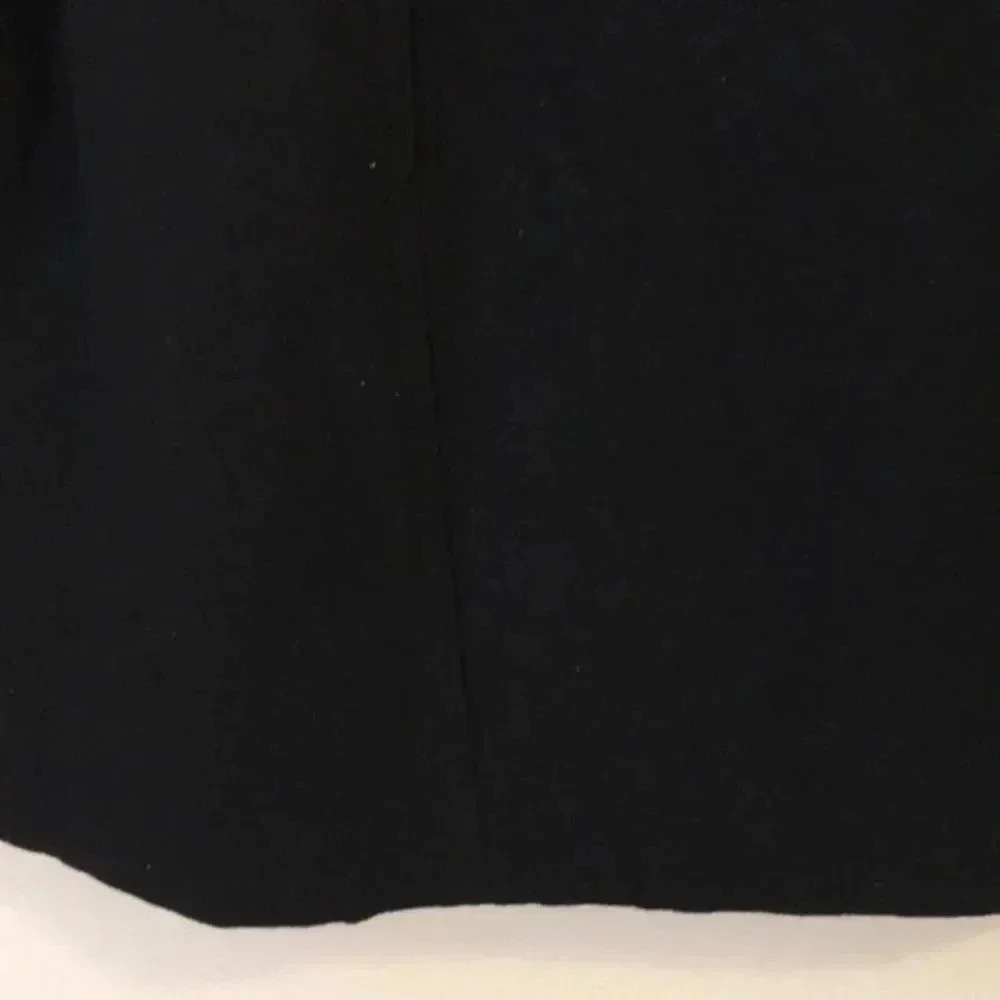Merona   ladies  coat L - Picture 9 of 16